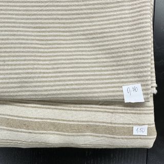 Dekorációs anyag csomag 1416