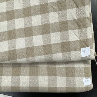 Dekorációs anyag csomag 1417