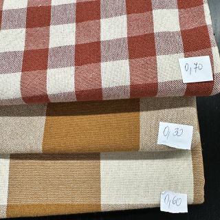 Dekorációs anyag csomag 1418