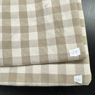 Dekorációs anyag csomag 1419