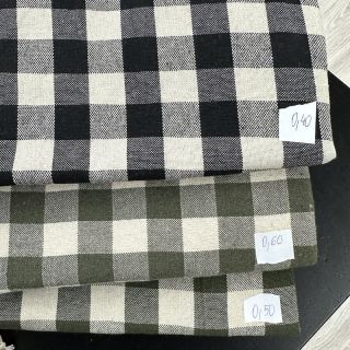 Dekorációs anyag csomag 1420