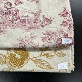 Dekorációs anyag csomag 1421