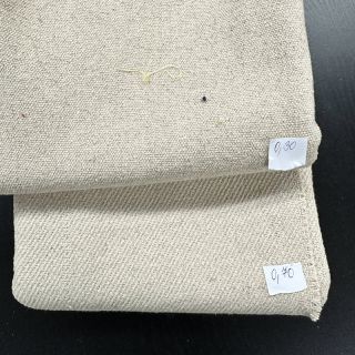 Dekorációs anyag csomag 1422