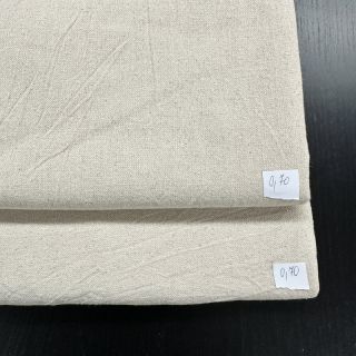 Dekorációs anyag csomag 1423