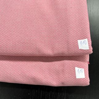 Dekorációs anyag csomag 1424