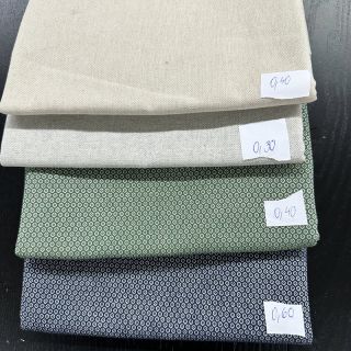 Dekorációs anyag csomag 1425