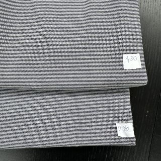 Dekorációs anyag csomag 1426