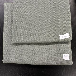 Dekorációs anyag csomag 1427