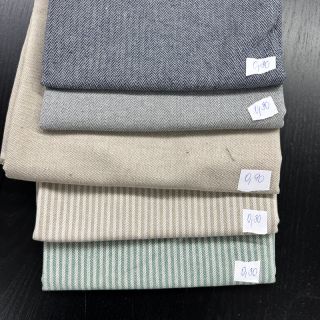 Dekorációs anyag csomag 1428