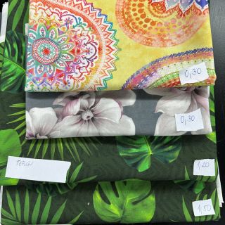 Dekorációs anyag csomag 1429