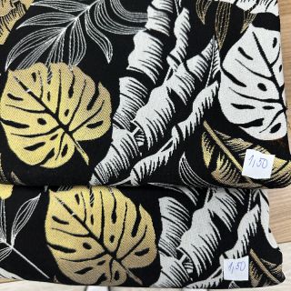 Dekorációs anyag csomag 1430