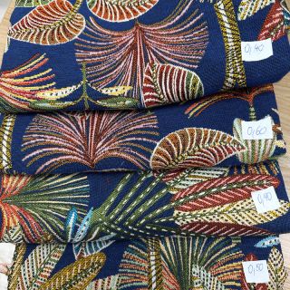 Dekorációs anyag csomag 1431