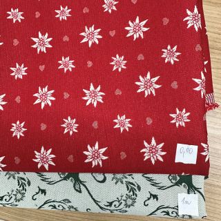 Dekorációs anyag csomag 1432