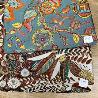 Dekorációs anyag csomag 1433