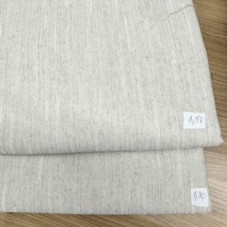 Dekorációs anyag csomag 1434