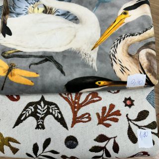 Dekorációs anyag csomag 1435