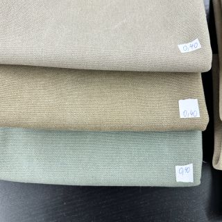 Dekorációs anyag csomag 1437