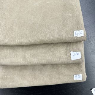 Dekorációs anyag csomag 1438