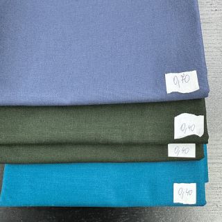 Dekorációs anyag csomag 1439