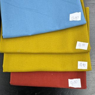 Dekorációs anyag csomag 1440