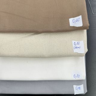 Dekorációs anyag csomag 1441