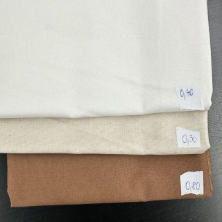 Dekorációs anyag csomag 1442