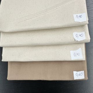 Dekorációs anyag csomag 1443