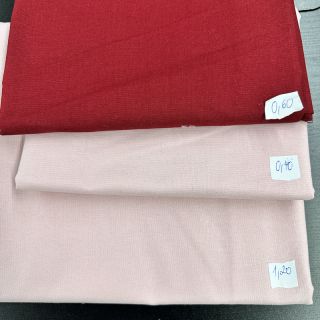 Dekorációs anyag csomag 1444