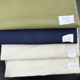 Dekorációs anyag csomag 1445