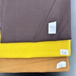 Dekorációs anyag csomag 1446