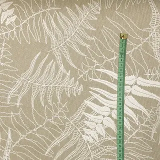 Dekorációs anyag Linenlook Serene fern