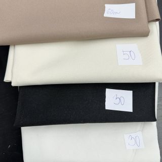 Víztaszító textil csomag 111