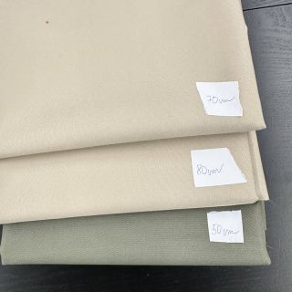 Víztaszító textil csomag 113