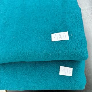 Fleece SPECIAL csomag SPECIAL 028