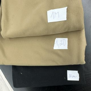 Fleece SPECIAL csomag SPECIAL 027