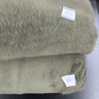 Fleece SPECIAL csomag SPECIAL 031