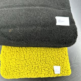 Fleece SPECIAL csomag SPECIAL 029