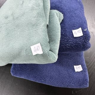 Microfleece csomag 068