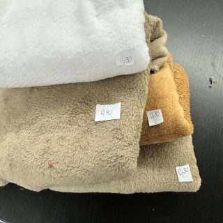 Microfleece csomag 069