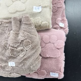 Wellsoft FLEECE csomag 013