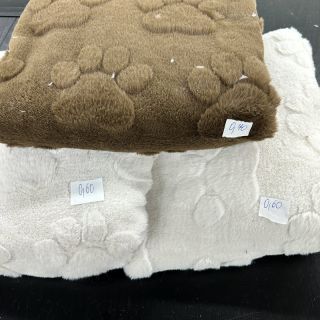 Wellsoft FLEECE csomag 014