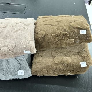 Wellsoft FLEECE csomag 015