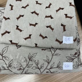 Dekorációs anyag csomag 1475