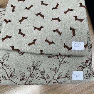 Dekorációs anyag csomag 1475