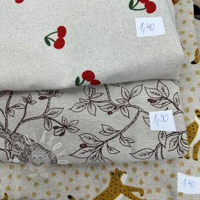 Dekorációs anyag csomag 1476