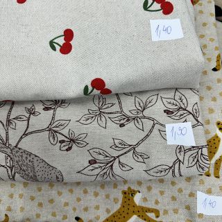 Dekorációs anyag csomag 1476