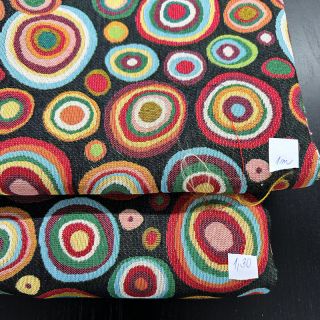 Dekorációs anyag csomag 1447