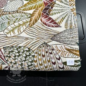 Dekorációs anyag csomag 1448