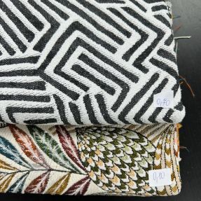 Dekorációs anyag csomag 1449