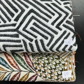 Dekorációs anyag csomag 1449